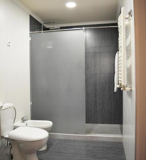 패밀리 룸, Family