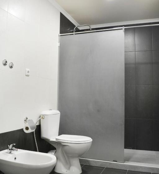 디럭스 룸, Family