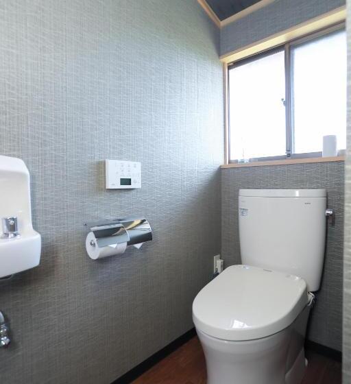 اتاق سوپریور با چشم‌انداز دریا, Jinpuso