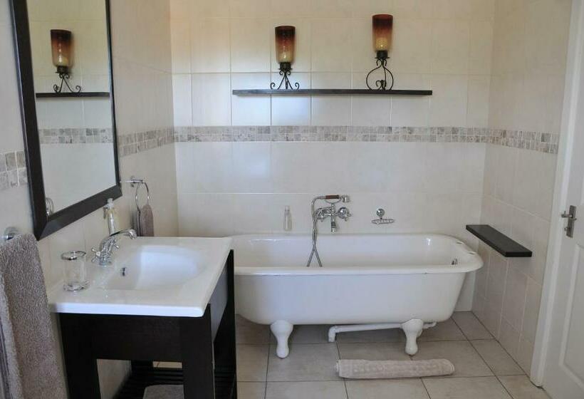 Номер Стандарт, A&a Guesthouse