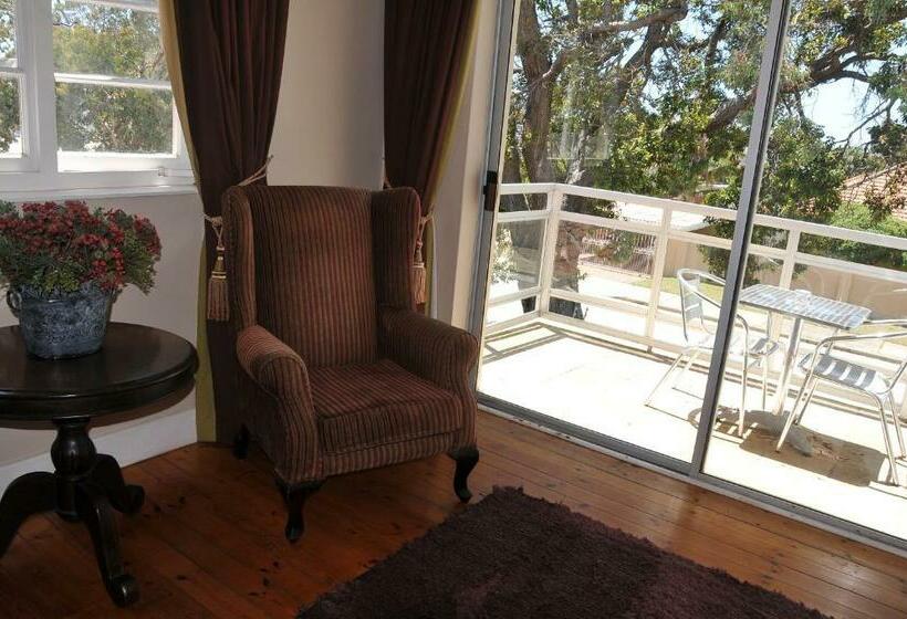 Номер Стандарт, A&a Guesthouse