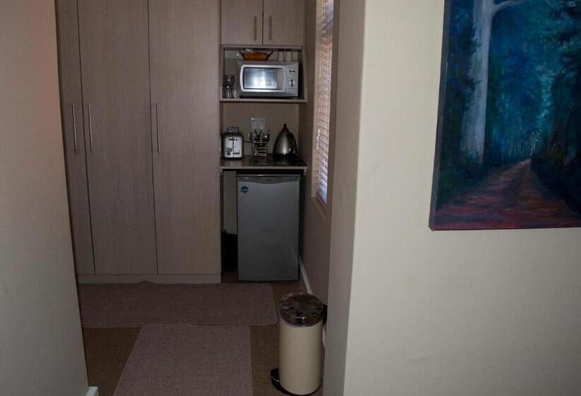 Номер Стандарт, A&a Guesthouse