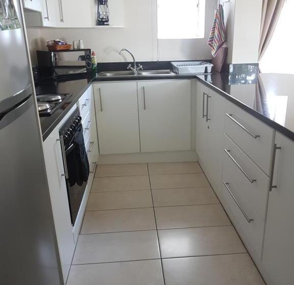 Семейный Номер, A&a Guesthouse