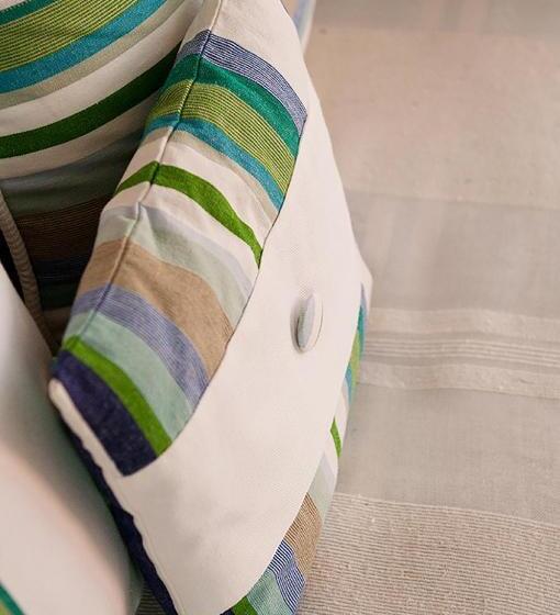 סוויטה, Dar Maktoub