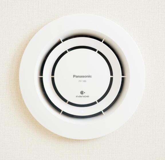 חדר סטנדרט, Hiroshima Washington