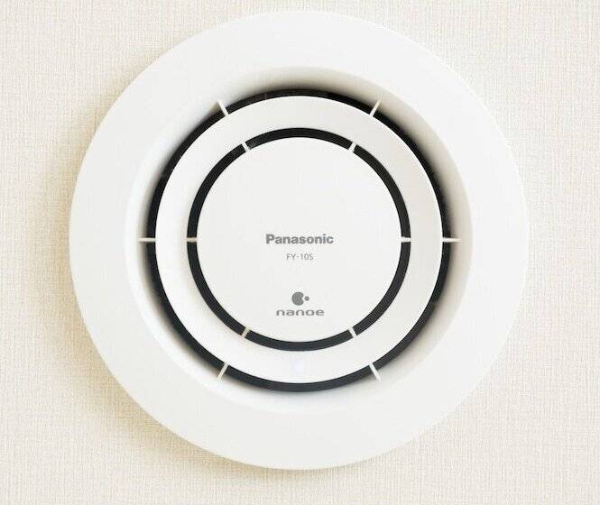 חדר סטנדרט יחיד, Hiroshima Washington