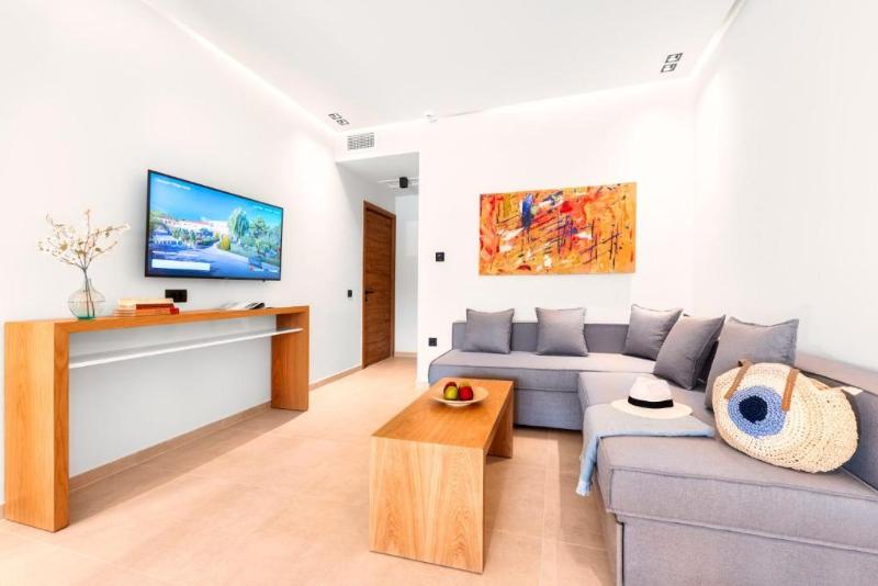 חדר אקונומי, Hiroshima Washington