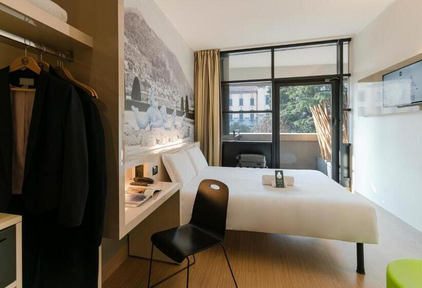 Cameră Standard, B&b Hotel Como Camerlata