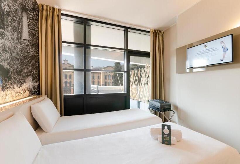 Cameră Standard, B&b Hotel Como Camerlata