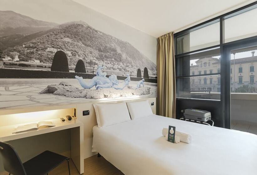Cameră Standard, B&b Hotel Como Camerlata