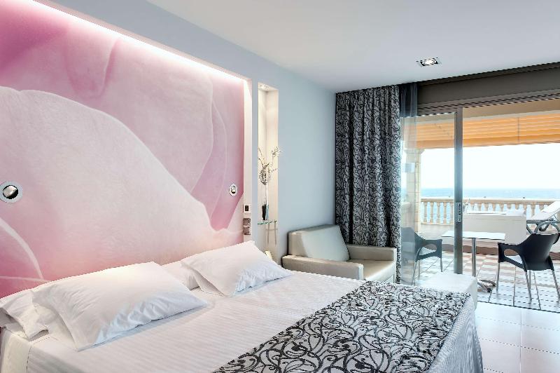 Cameră Standard, B&b Hotel Como Camerlata