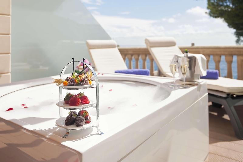 Cameră Standard, B&b Hotel Como Camerlata