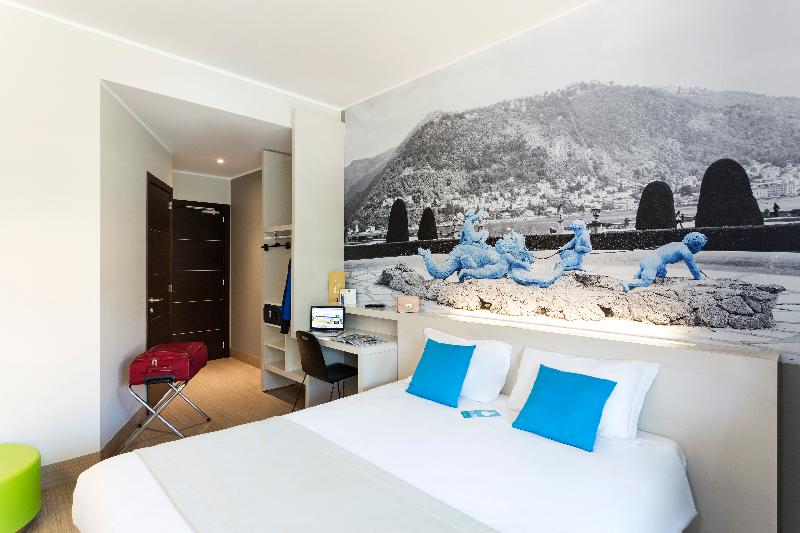 Cameră Standard, B&b Hotel Como Camerlata