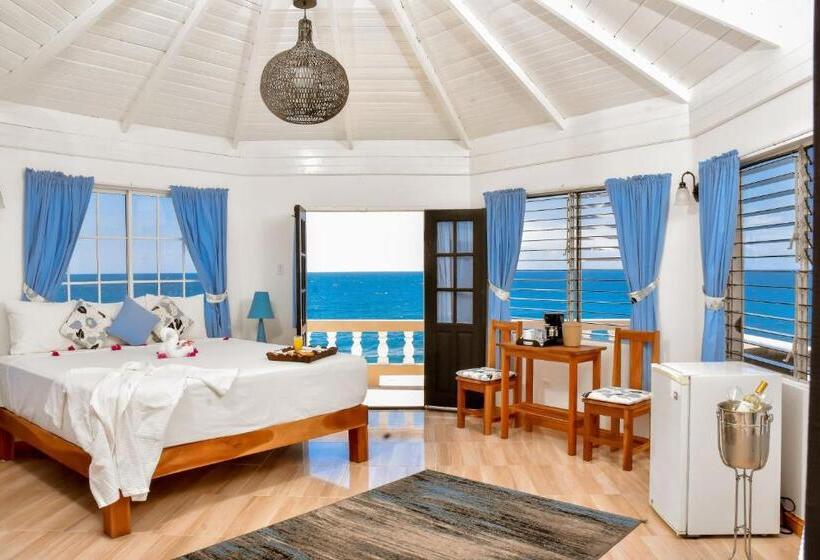 سوییت, Beyond Sunset Resort & Villas