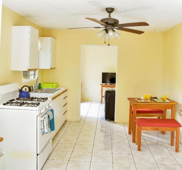 ویلای 2 خوابه, Beyond Sunset Resort & Villas