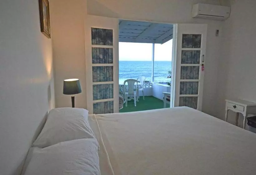 ویلای 3 خوابه, Beyond Sunset Resort & Villas