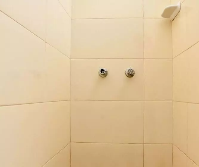 اتاق لوکس با تخت بزرگ, Beyond Sunset Resort & Villas