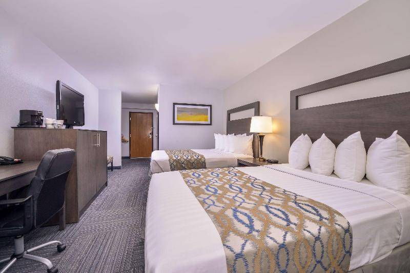 带共用浴室的标准房间, Livemax Resort Shizuoka Amagiyugashima