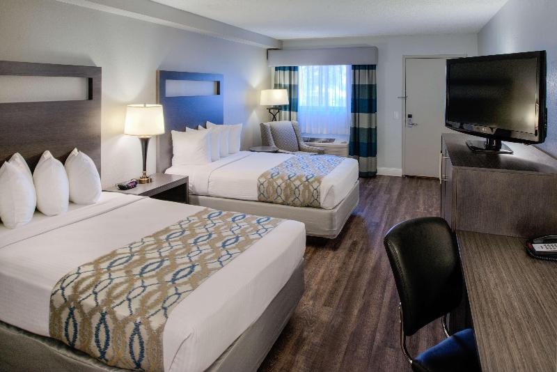 Номер Стандарт Совместная Ванная, Livemax Resort Shizuoka Amagiyugashima
