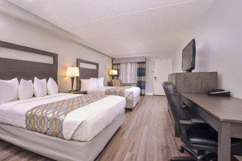 带共用浴室的标准房间, Livemax Resort Shizuoka Amagiyugashima