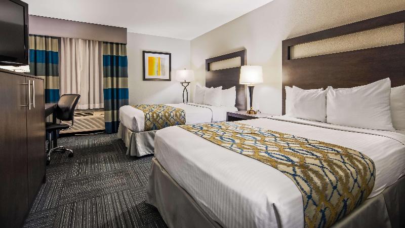 带共用浴室的标准房间, Livemax Resort Shizuoka Amagiyugashima