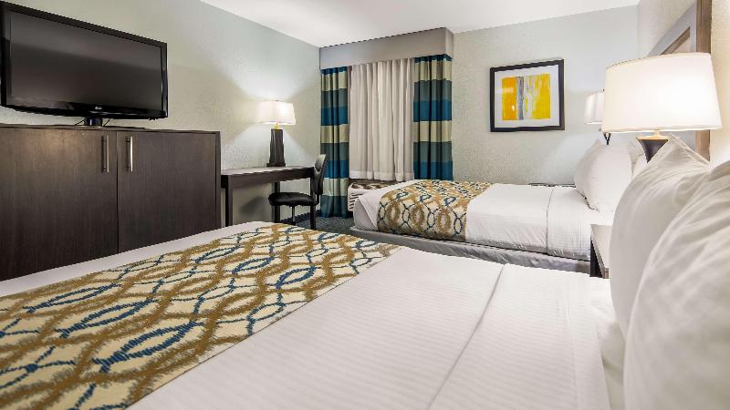 带共用浴室的标准房间, Livemax Resort Shizuoka Amagiyugashima