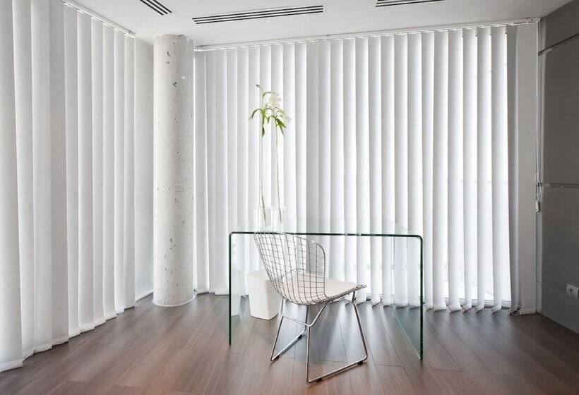 סוויטה, Mas Monzon