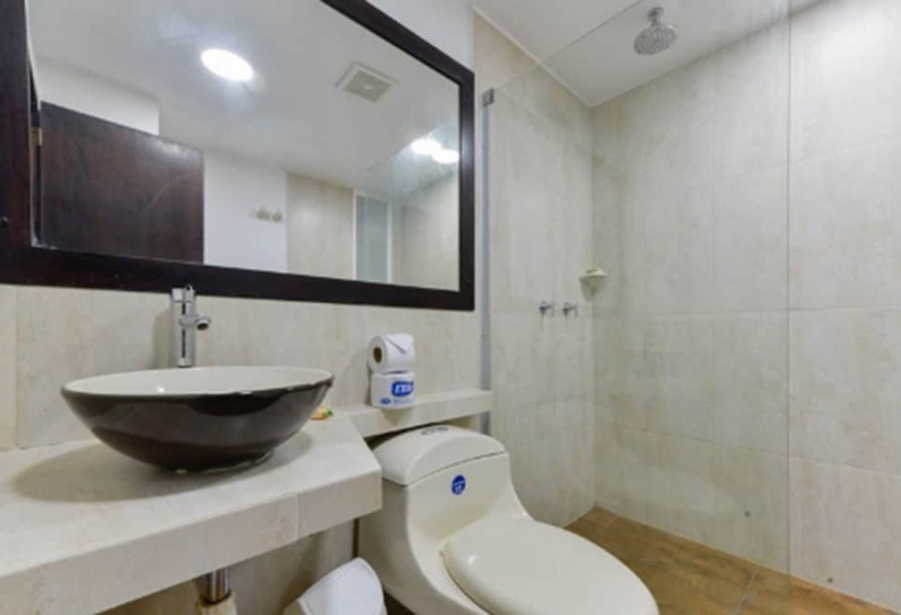 اتاق خانوادگی, Portofino