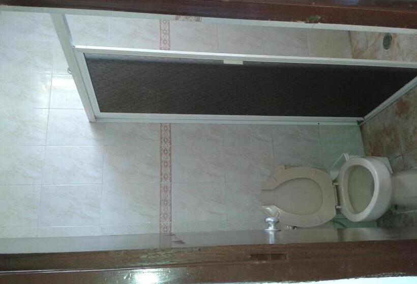 اتاق استاندارد با 2 تخت دوبل, Real Del Mar