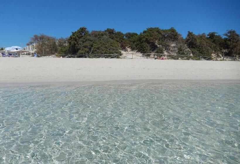 Standard room with outdoor bath, Villa Casole Short Lets