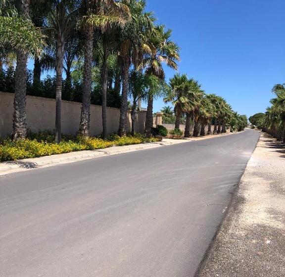 Номер Стандарт, Villa Casole Short Lets