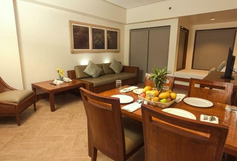 סוויטה משפחתית, Canyon Cove Hotel And Spa