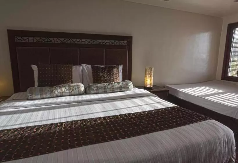 Executive-huone, Canyon Cove Hotel And Spa