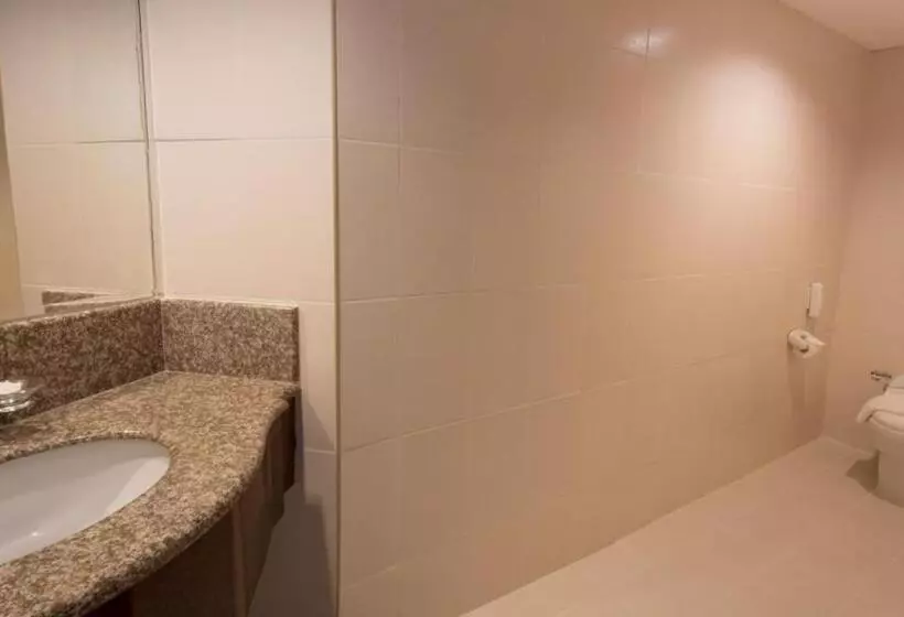 Executive-huone, Canyon Cove Hotel And Spa