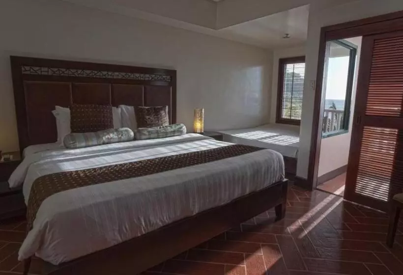 Executive-huone, Canyon Cove Hotel And Spa