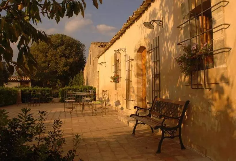 آپارتمان 1 خوابه, Villa Zottopera Dimora Di Campagna