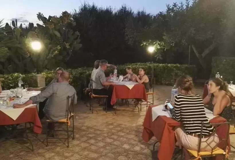 آپارتمان 2 خوابه, Villa Zottopera Dimora Di Campagna