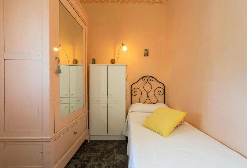 行政套房, Villa Zottopera   Dimora Di Campagna