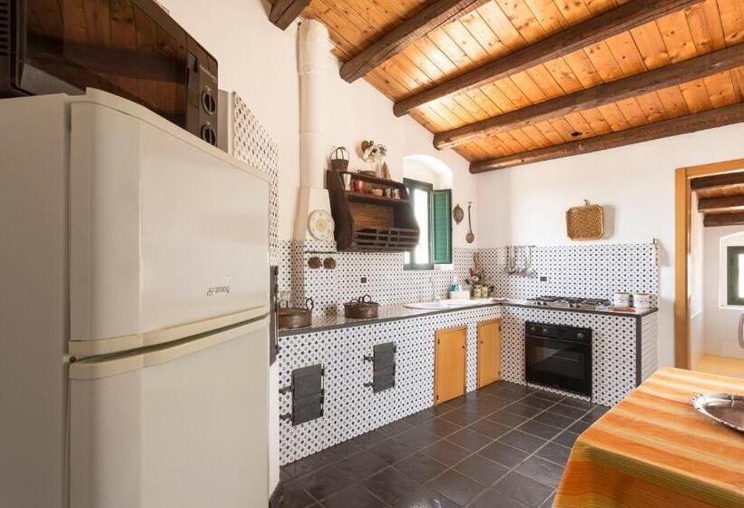 行政套房, Villa Zottopera   Dimora Di Campagna