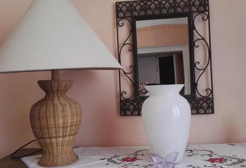 豪华工作室, Villa Zottopera   Dimora Di Campagna