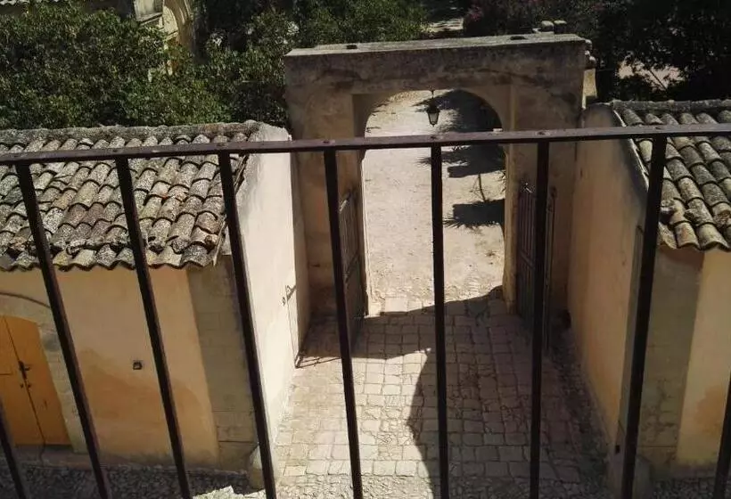استودیوی لوکس, Villa Zottopera Dimora Di Campagna