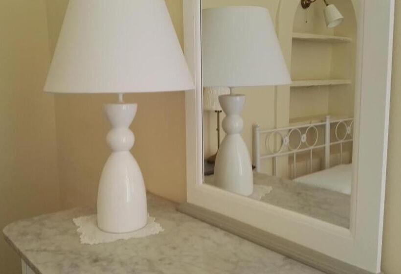 استودیوی لوکس, Villa Zottopera   Dimora Di Campagna