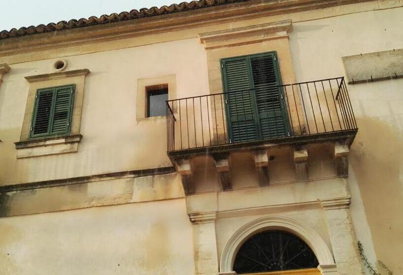 豪华工作室, Villa Zottopera   Dimora Di Campagna