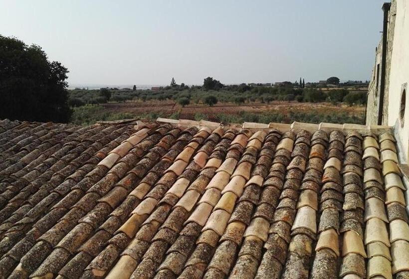 豪华工作室, Villa Zottopera   Dimora Di Campagna