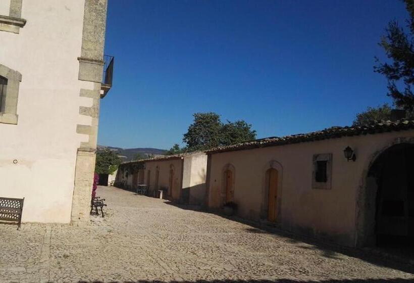 豪华工作室, Villa Zottopera   Dimora Di Campagna