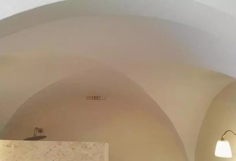 سوییت جونیور با بالکن, Villa Zottopera Dimora Di Campagna