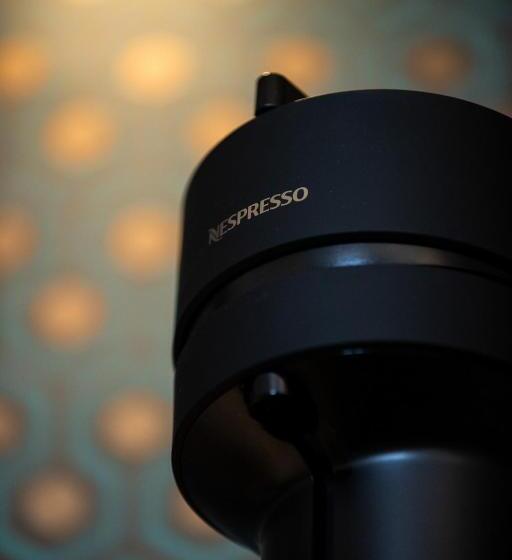 سوئیت پرزیدنت, Navona 49 Luxury Suites&apartment