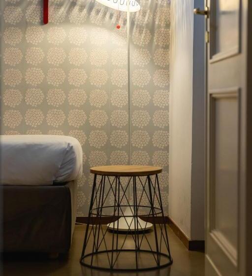 1 Bedroom Penthouse Apartment, Navona 49 Luxury Suites&apartment