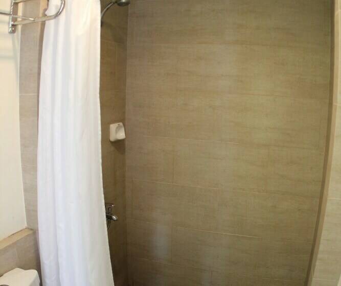 اتاق استاندارد, Cebu R Hotel Mabolo