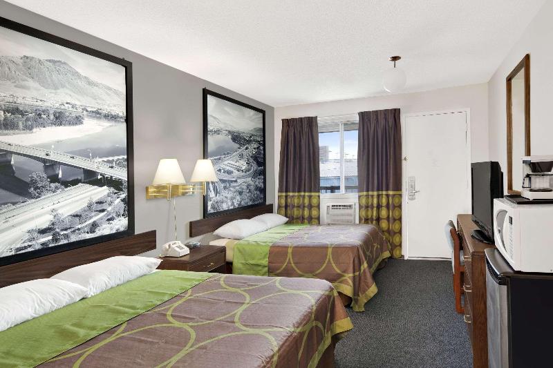 2 Yatak Odalı Delüks Daire, Green Court Premier Jinqiao Shanghai